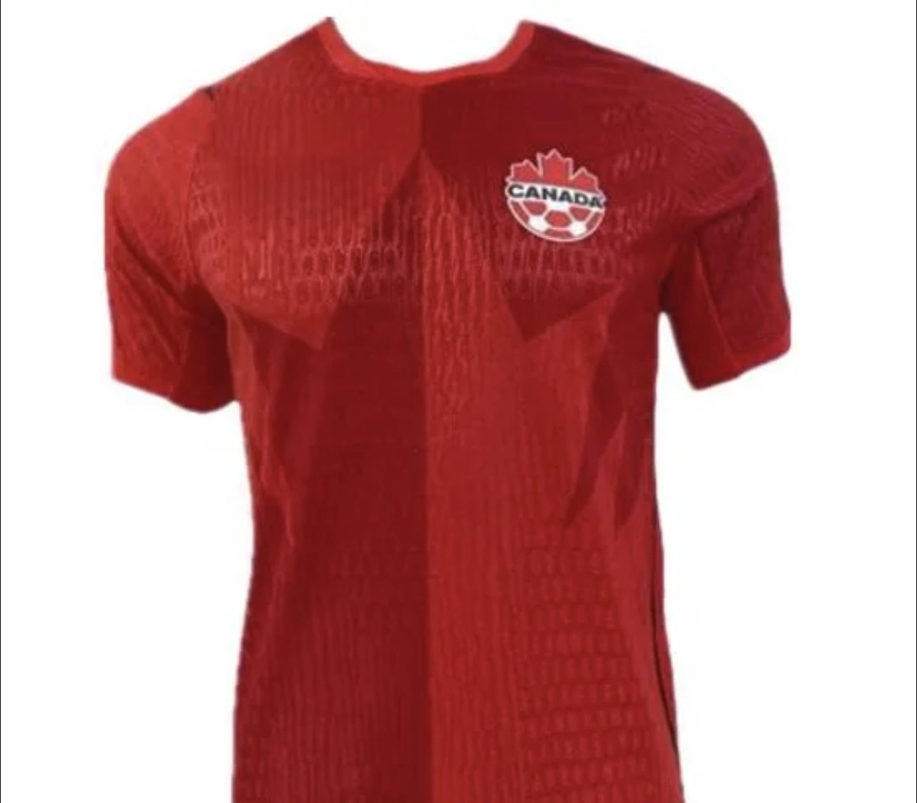 Canada Home Kit (2026)