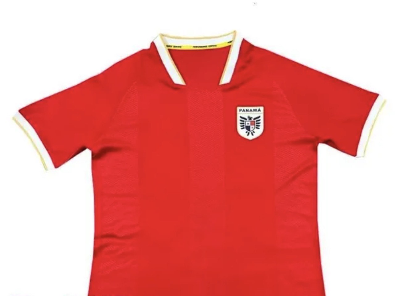 Panama Home Kit (2026)